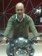 Massimiliano Lanzi
