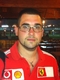 Emanuele De Marchi