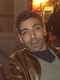 Antonio Wasfi 7 (il 1° Faraone)