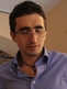 Marco Matteo Gesualdi