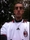 Davide Cascino