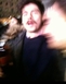 Francesco Perrone