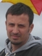 Giorgio Tempesta