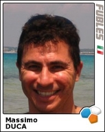Massimo Duca