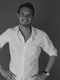 Fabio Zuff