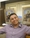 Ayman Gerges