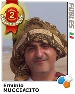 Erminio Mucciacito