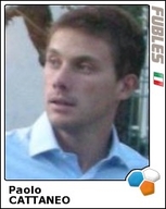 Paolo Cattaneo