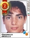 Gianmarco Aniello
