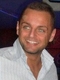 Alessio Caretto Carrozzo