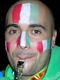 Giorgio Controne