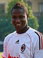 Bah Nero