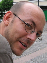 Vinicioc Canton