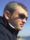 Mirco Grieco