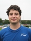 Oscar Tonelli