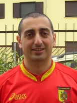 Antonio Martino