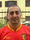 Antonio Martino