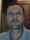 Salvatore Martiniello