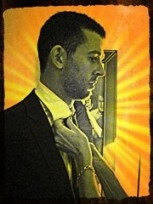 Massimo Rendinelli