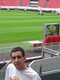 Samuele Gramaglia