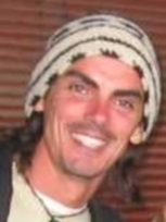 Biagio Pugliese