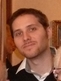 Davide Medini
