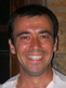 Anacoreta Gonçalo