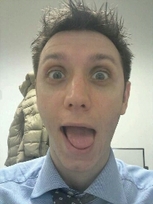 Stefano Scarano