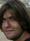 Massimo Passarelli