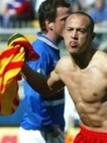 Daniele Romanello