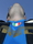 Marco Cappa