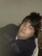 Charly Adams