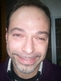Andrea Longo