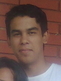 Carlitos Insfran Valdez