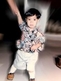 Hugo Meza
