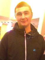 Adrian Popa
