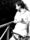 Wolfango Nalin