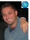 Francesco Tomo