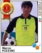 Marco Pizzini