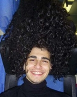 Luca Kor