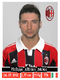 Alfonso Pesce