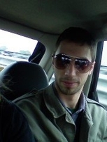 Biagio Leuci