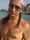 Fabio Cavaleri