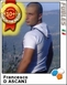 Francesco D Ascani