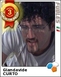 Giandavide Curto