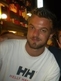 Marco Tadei