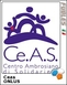 Ceas Onlus