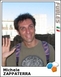 Michele Zappaterra