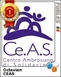 Octavian Ceas