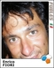 Enrico Fiori